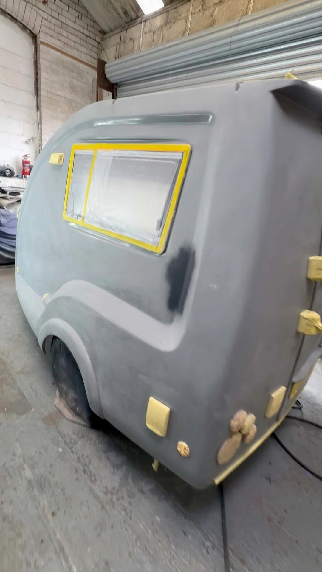 Images Mobile SMART Repairs