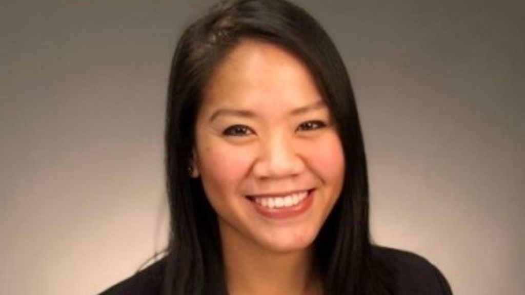 Kimberly Van Tran-Nguyen, DMD - San Antonio, FL - Dentistry, General Dentistry