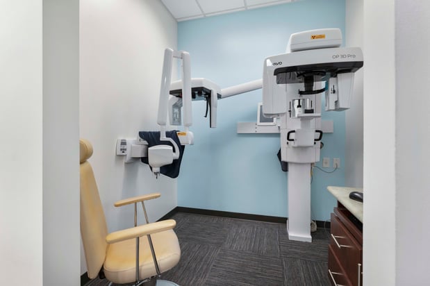 Images Cedar Park Modern Dentistry and Orthodontics
