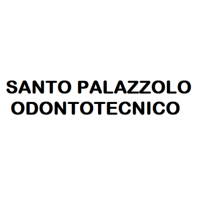 Santo Palazzolo - Dental Laboratory - Catania - 328 103 0314 Italy | ShowMeLocal.com