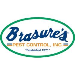 Brasure's Pest Control - Selbyville, DE 19975 - (302)436-8140 | ShowMeLocal.com