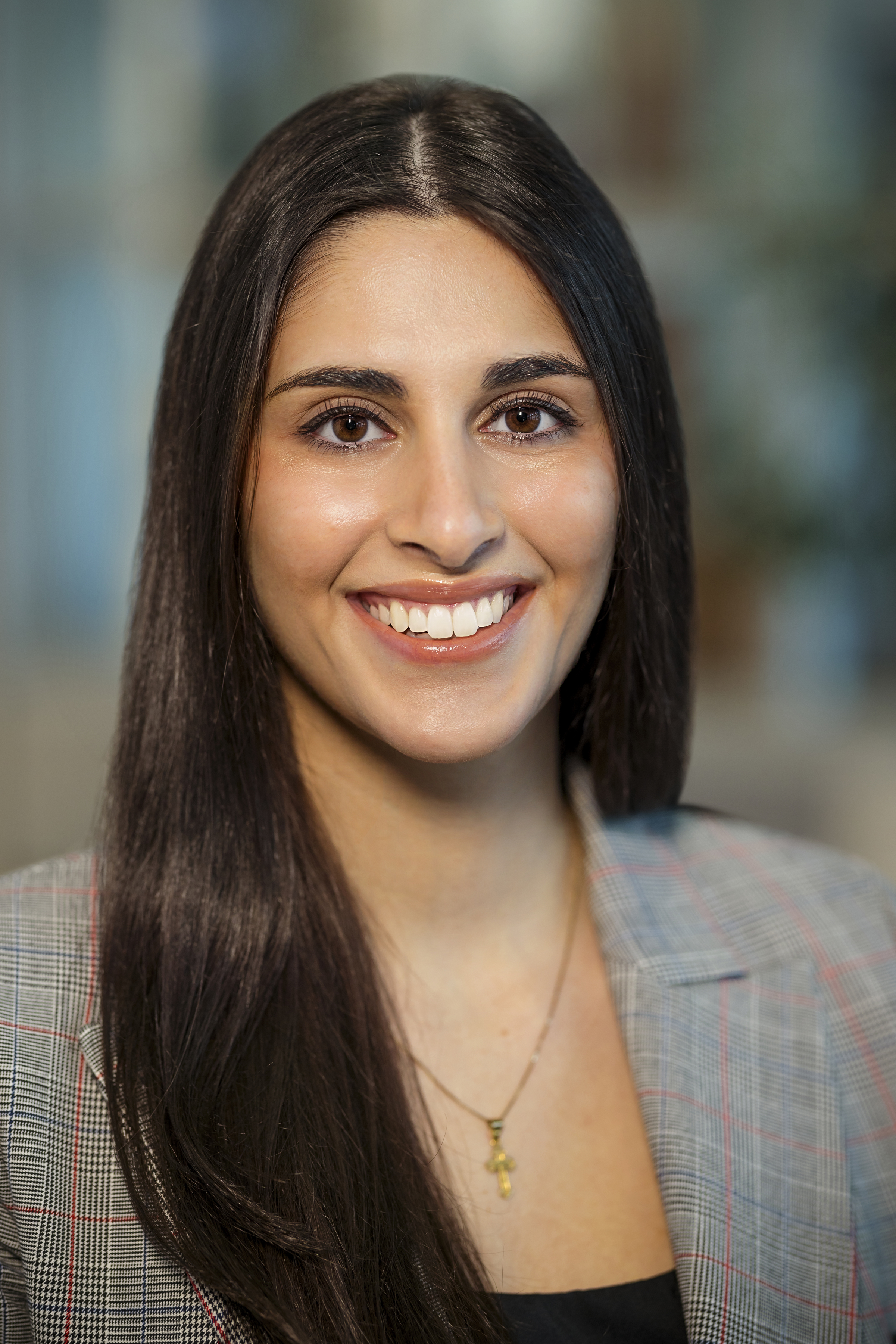Emily Findakly, PA - Pompton Plains, NJ - Surgery, General Surgeon