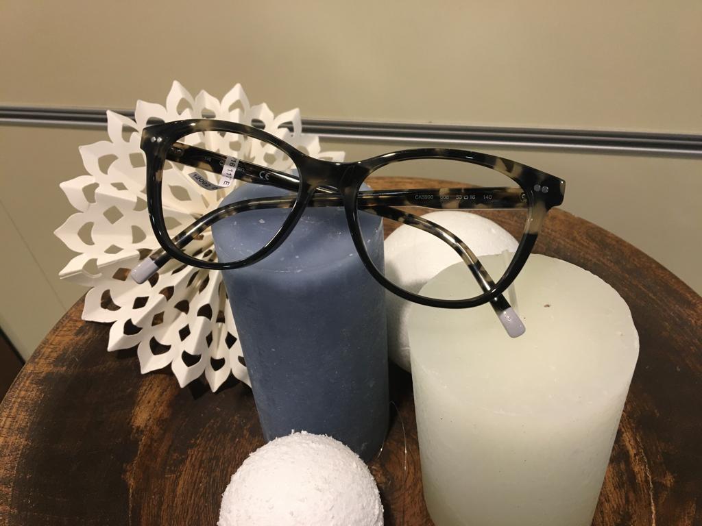 Fischer + Loeliger Optik AG, Bundesgasse 18 in Bern