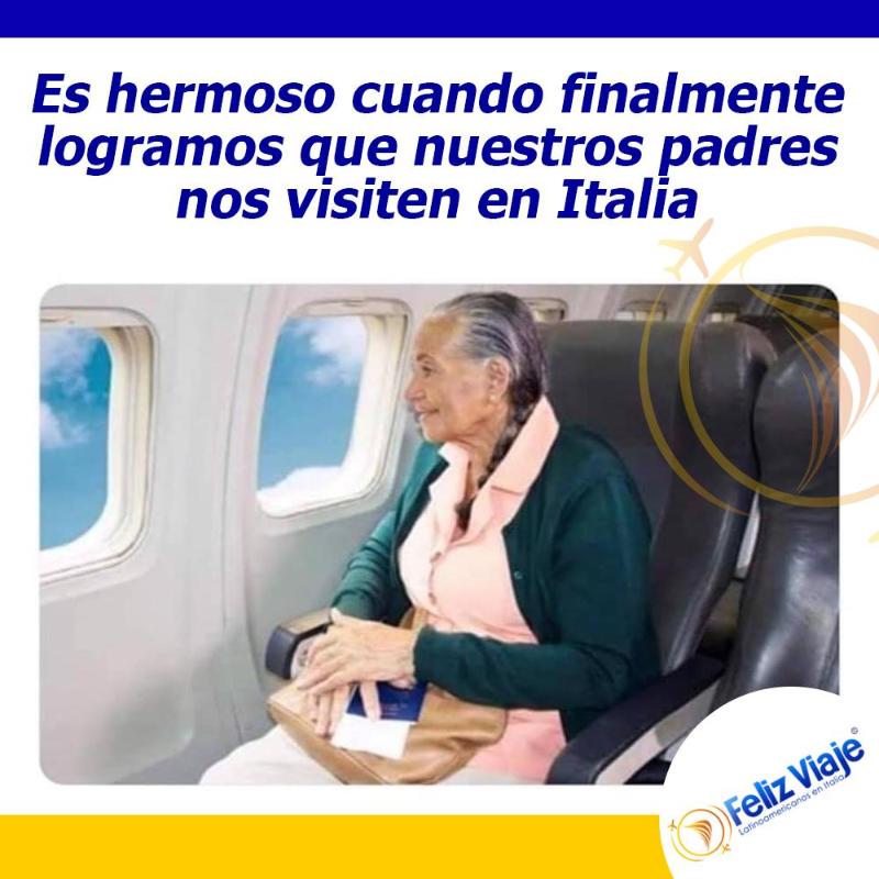 Images Feliz Viaje