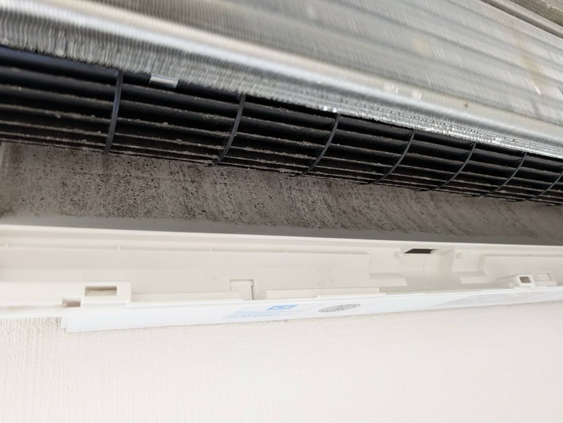 Images アルトフル株式会社