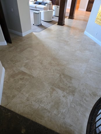 Images Floor Coverings International of North Denver