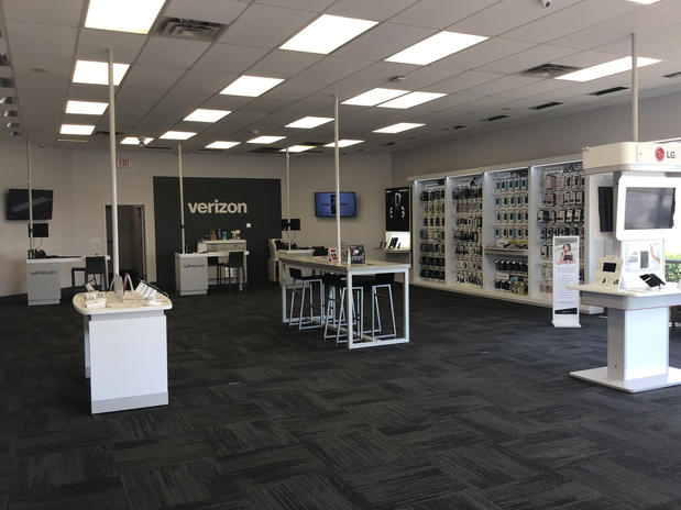 Images Verizon