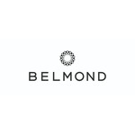 El Encanto, A Belmond Hotel, Santa Barbara Logo