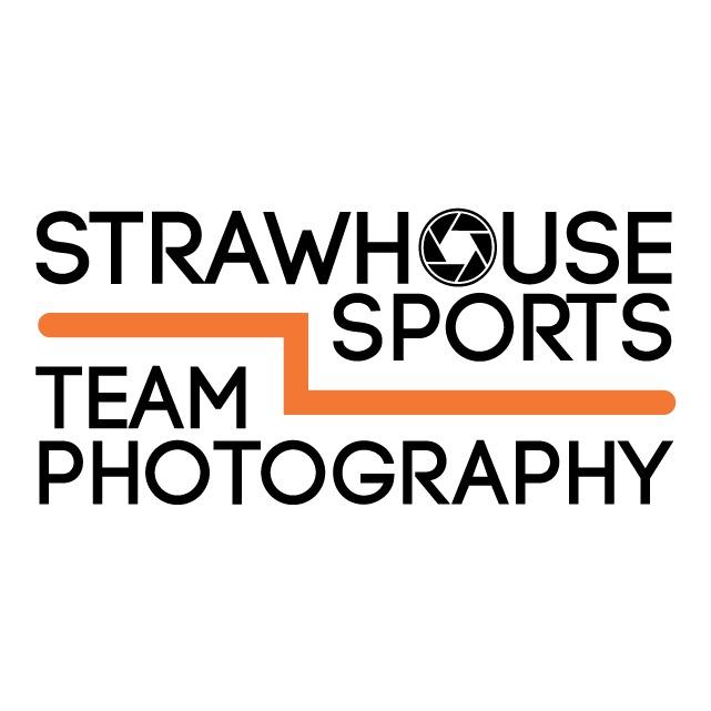 Strawhouse Sports Team Photography