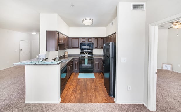 Images MAA Watermark