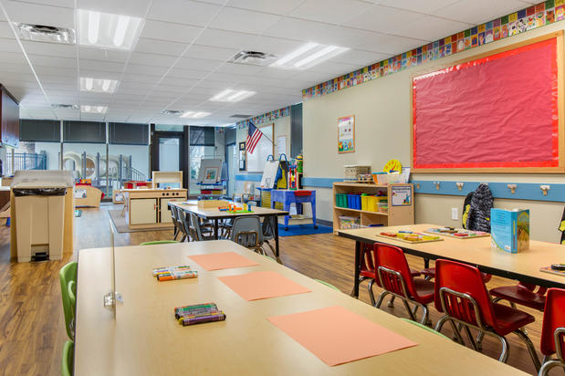 Images Primrose School of Buckhead