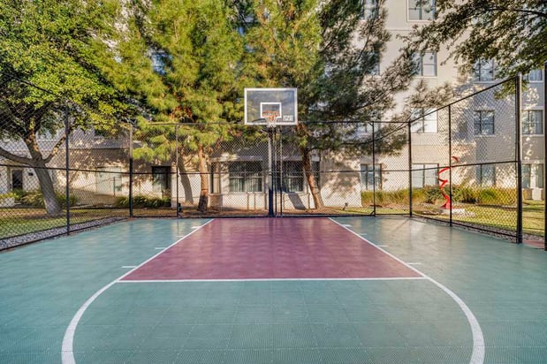 Images Homewood Suites by Hilton Plano-Richardson