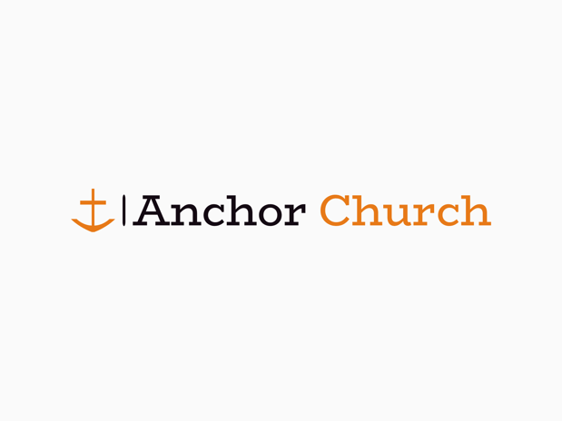 Images Anchor Church