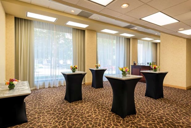 Images Hilton Houston Post Oak by the Galleria