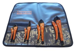 Grip-on by Look-TEC GmbH (Vertriebspartner), Böllerts Höfe 22 in Mülheim an der Ruhr