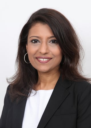 Images Monika Patel, MD