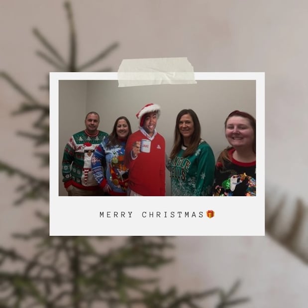 Images Teresa Chapman - State Farm Insurance Agent