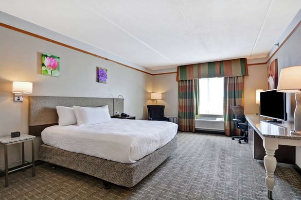 Images Hilton Garden Inn Appleton/Kimberly