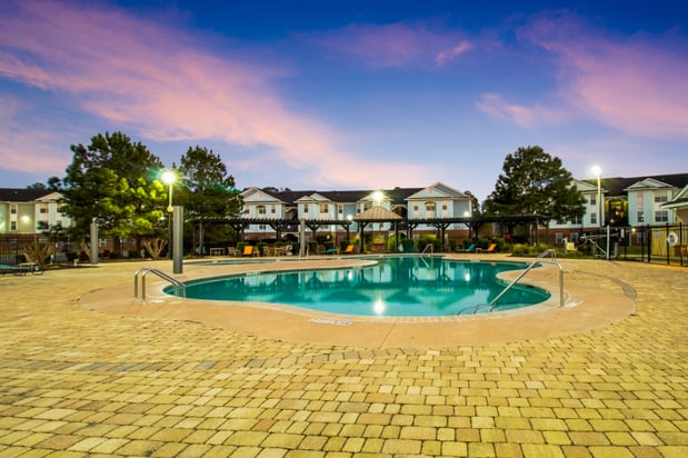 Images Independence Place