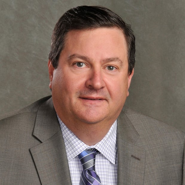 Images Edward Jones - Financial Advisor: Steve S Thurston