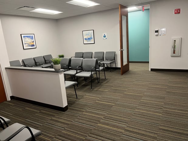 Images LifeStance Therapists & Psychiatrists Quincy