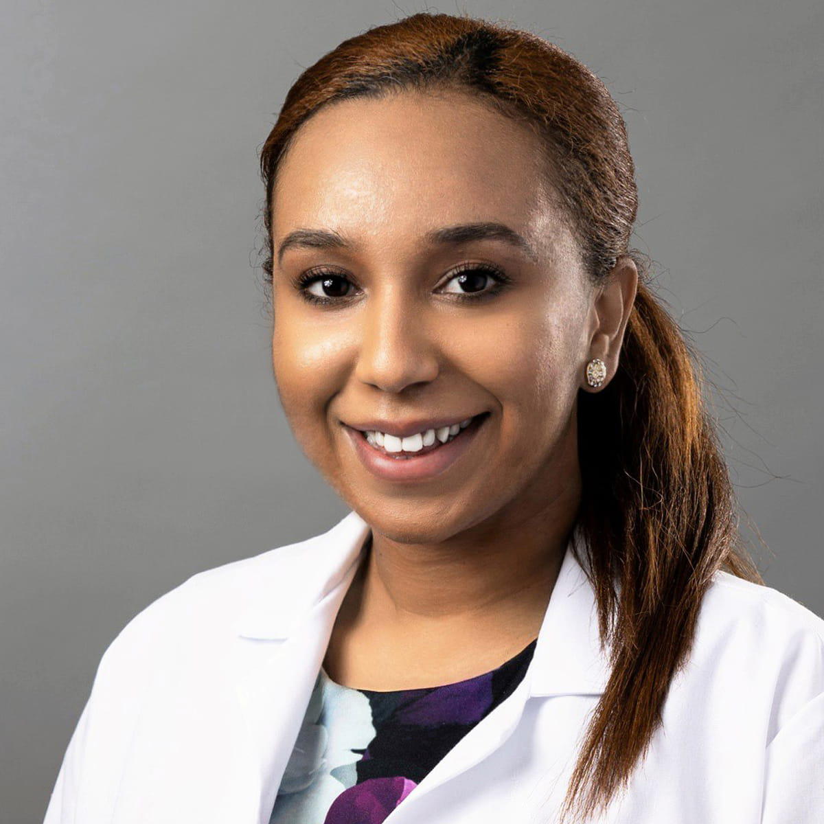 Dr. Ebtisam Alumin Osman - Marietta, GA - Neurology