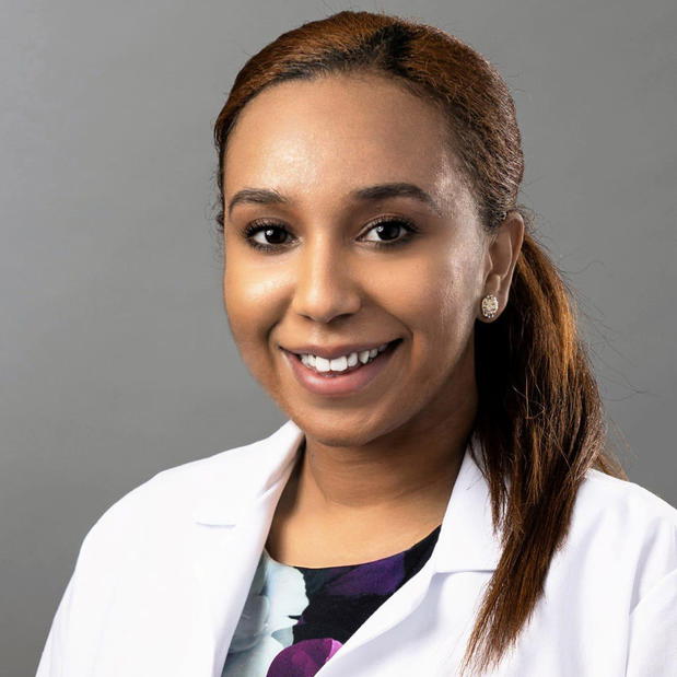 Images Ebtisam Osman, MD