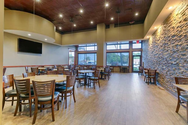 Images Best Western Plus Westbank