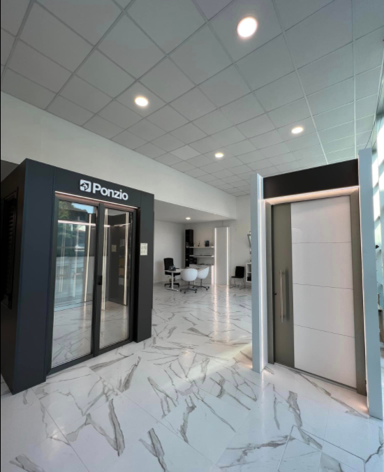 Images Di Marco Srl