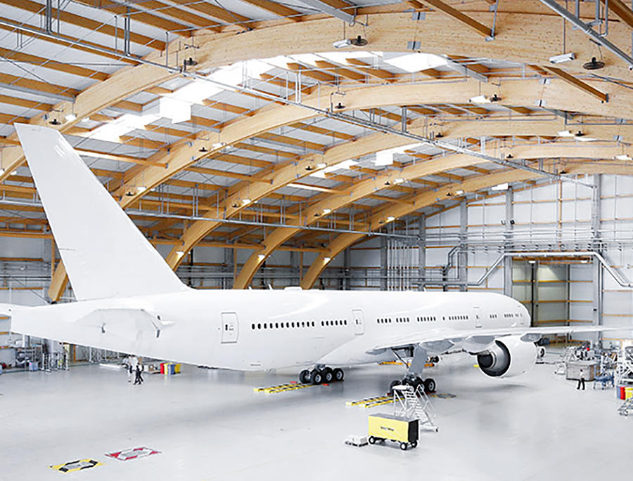 Fenne KG, Oppendorfer Strasse 37 in Stemwede