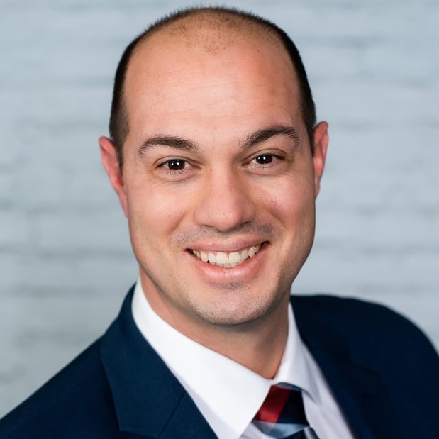 Images Edward Jones - Financial Advisor: Matthew M Ungs