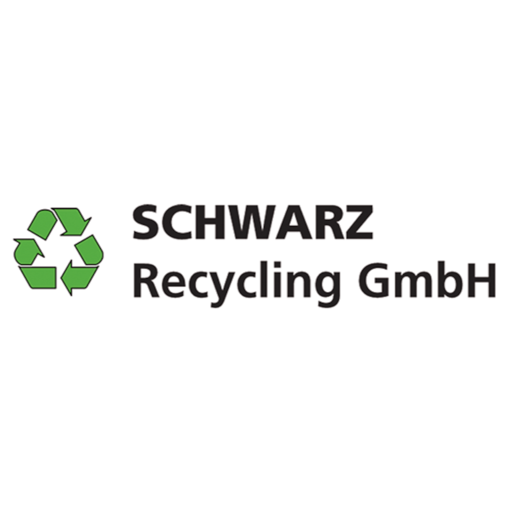 Schwarz Containerdienst  