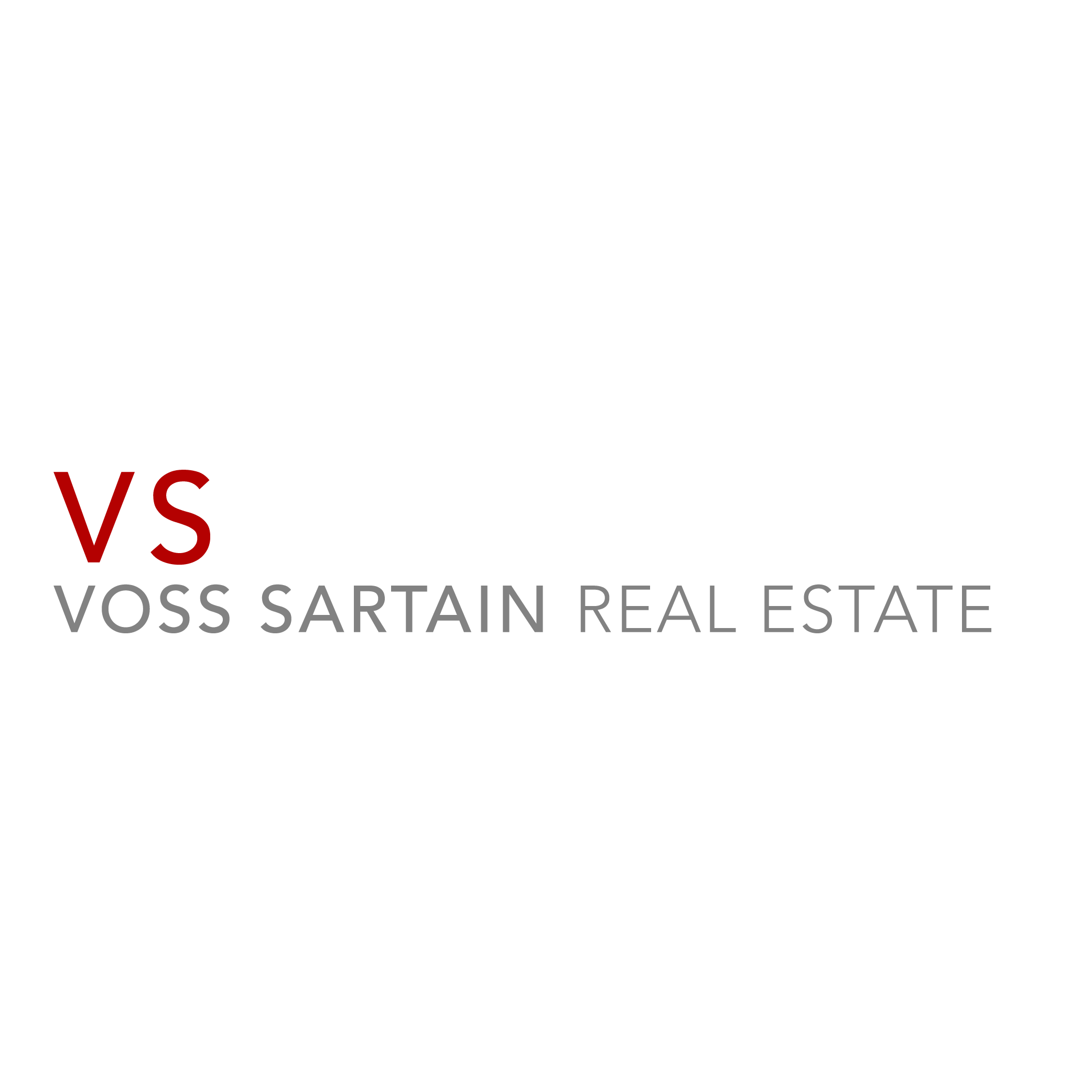 Voss Sartain Real Estate