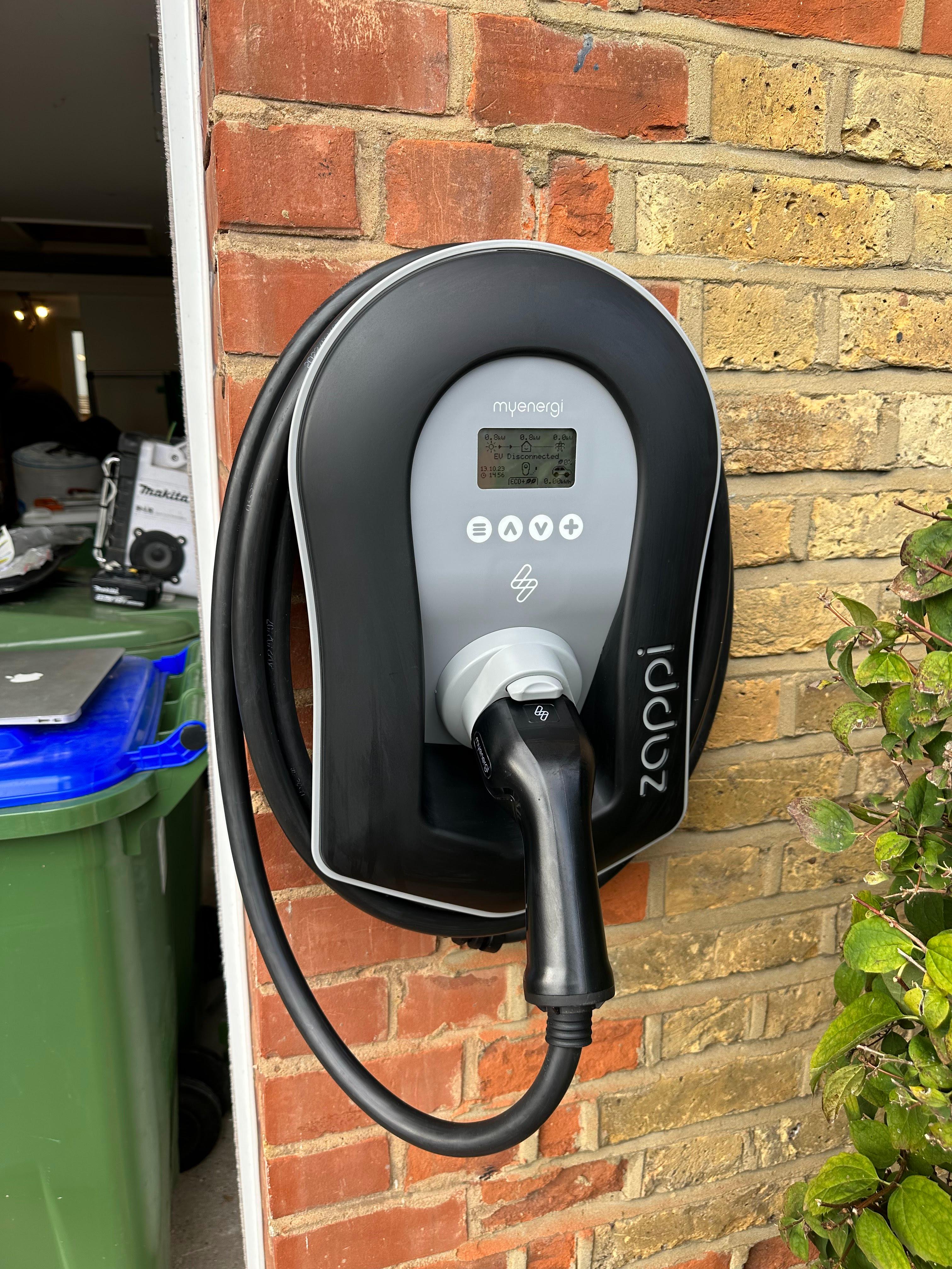 Images Coutts Electrical Contractors Ltd