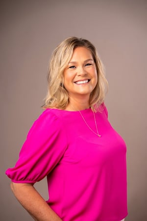 Images Melinda Bialke: Allstate Insurance