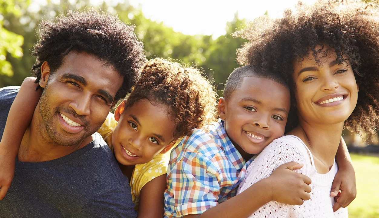 Life Insurance