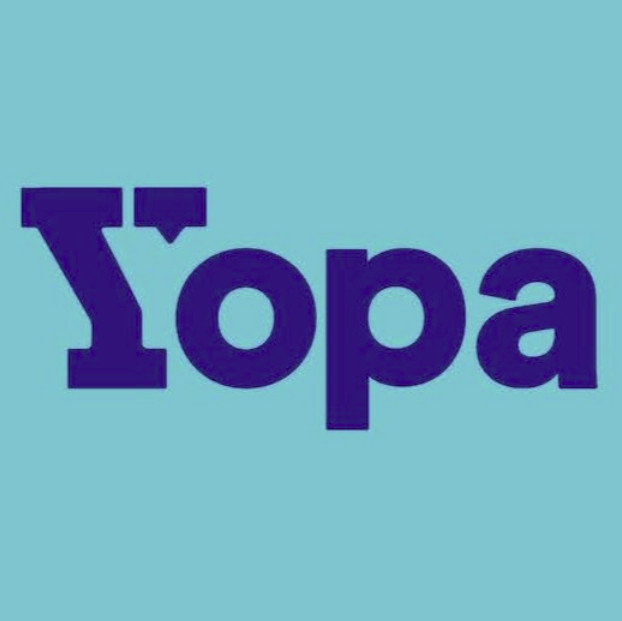 Yopa North Tyneside - Whitley Bay, Tyne and Wear - 07909 825639 | ShowMeLocal.com