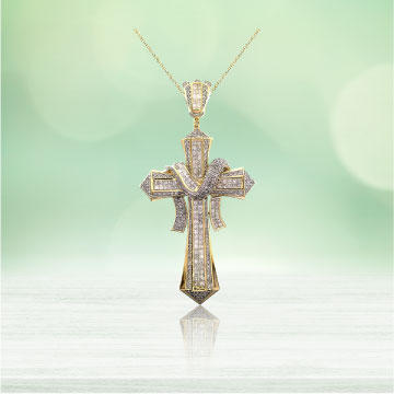 Images Zena Jewellers International