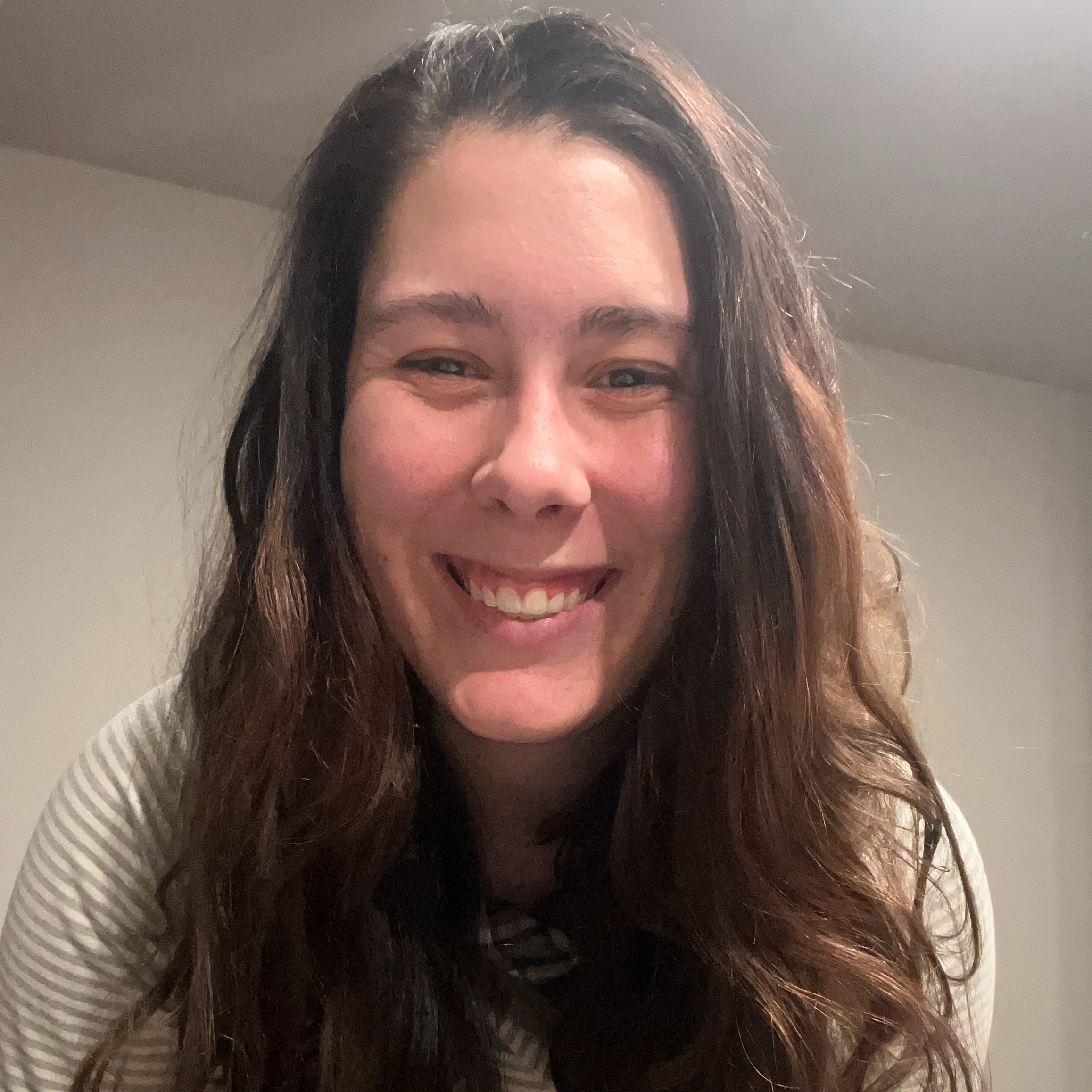 Emily R., MA