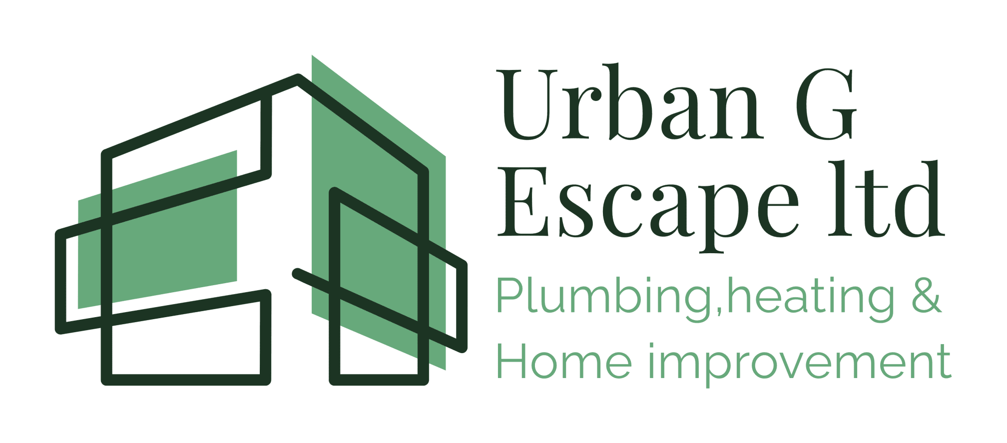 Images Urban G Escape Ltd