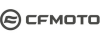 CF Moto Quad