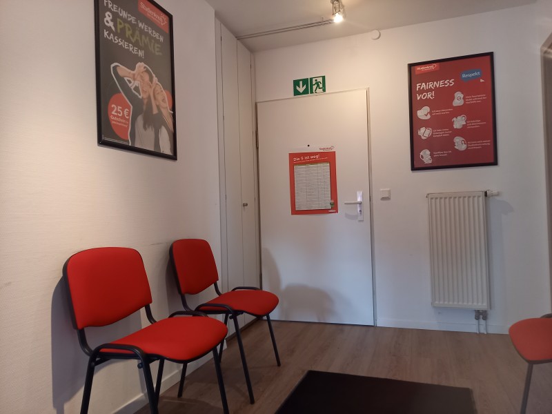 Kundenfoto 4 Studienkreis Nachhilfe Mülheim-Saarn