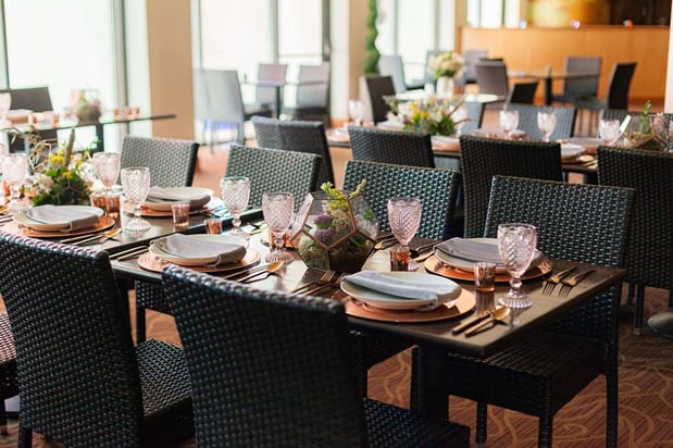 Images Hilton Salt Lake City Center