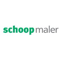 Maler Schoop GmbH Logo