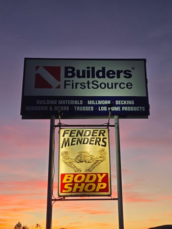 Images Builders FirstSource
