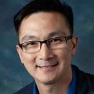 Michael Kuo-Tsun Liu, MD