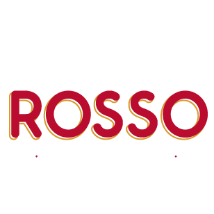 Rosso, Kouvola Logo