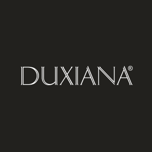 Duxiana Helsinki Oy Logo