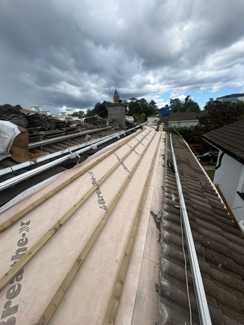 Pro Elite Roofing 57