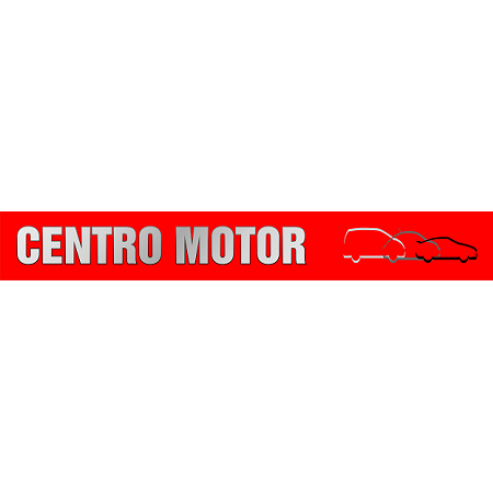 Centro Motor Madrid
